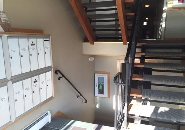 3rd image of 3844 Nicollet Ave S #304, Minneapolis, MN 55409 | MLS# 7071421
