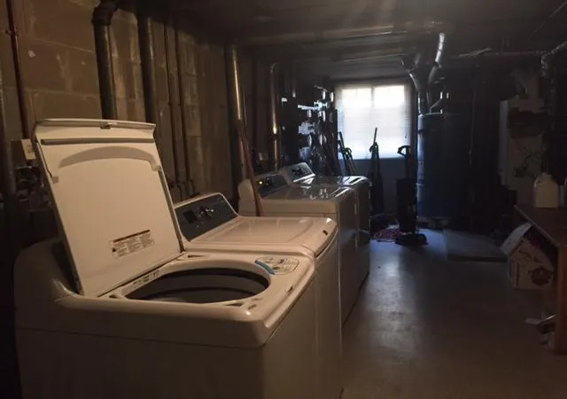 5th image of 3844 Nicollet Ave S #304, Minneapolis, MN 55409 | MLS# 7071421