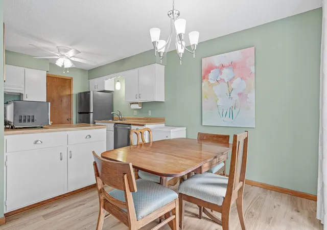 Photo 3 of Sale Pending at 1890 Fox Ridge Dr #C, Saint Paul, MN 55118 | MLS# 7071429 | Listing updated on 2026-08-28