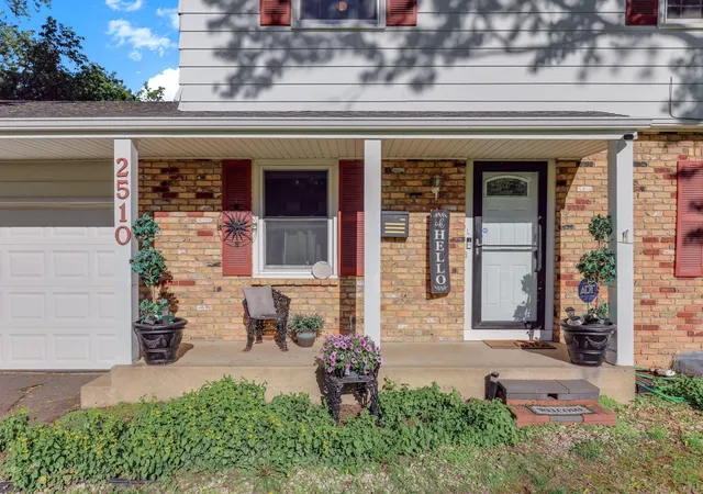 Photo 2 of Sale Pending at 2510 Cavell Ave N, Minneapolis, MN 55427 | MLS# 7071440 | Listing updated on 2026-09-02