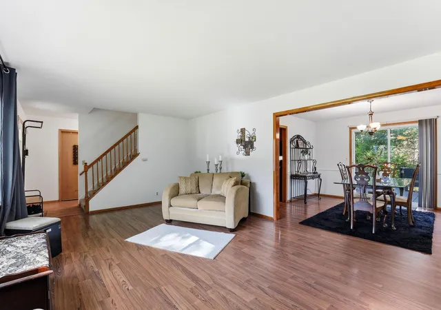 Photo 3 of Sale Pending at 2510 Cavell Ave N, Minneapolis, MN 55427 | MLS# 7071440 | Listing updated on 2026-09-02