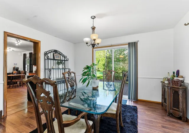 Photo 4 of Sale Pending at 2510 Cavell Ave N, Minneapolis, MN 55427 | MLS# 7071440 | Listing updated on 2026-09-02