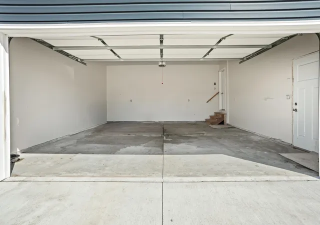 41st image of 7442 20 St S, Fargo, ND 58104 | MLS# 7071452