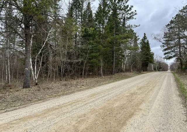 1st image of Tbd New Melahn Dr, Lake George, MN 56458 | MLS# 7071469