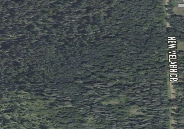 2nd image of Tbd New Melahn Dr, Lake George, MN 56458 | MLS# 7071469