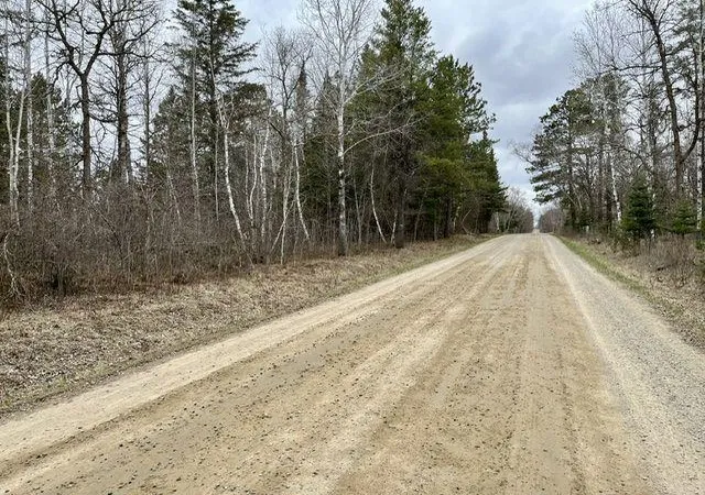 6th image of Tbd New Melahn Dr, Lake George, MN 56458 | MLS# 7071469