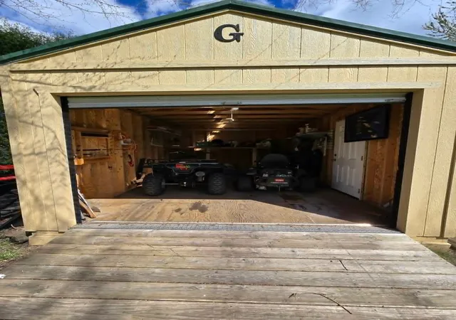 55th image of 324 W 7th St, Litchfield, MN 55355 | MLS# 7071477