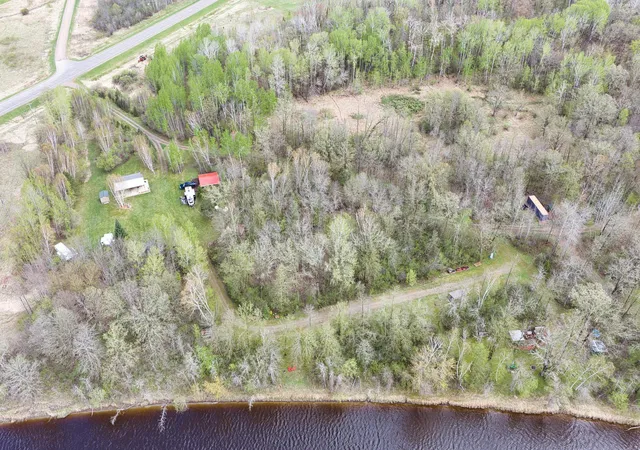 1st image of 48439 290th Pl, Palisade, MN 56469 | MLS# 7071490