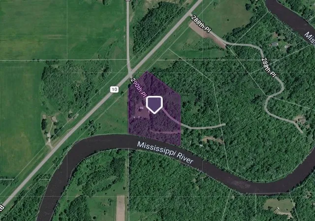 25th image of 48439 290th Pl, Palisade, MN 56469 | MLS# 7071490