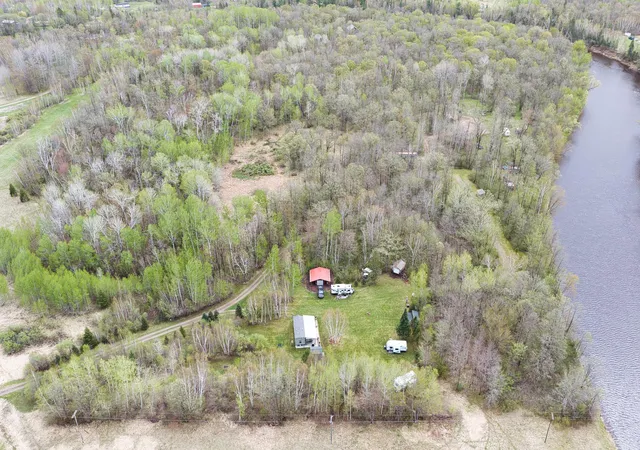2nd image of 48439 290th Pl, Palisade, MN 56469 | MLS# 7071490