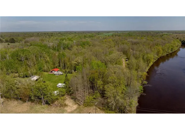 3rd image of 48439 290Th Pl, Palisade, MN 56469 | MLS# 7071490