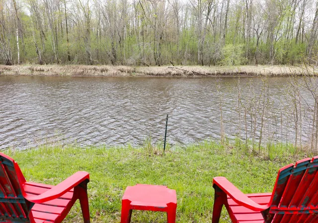 4th image of 48439 290Th Pl, Palisade, MN 56469 | MLS# 7071490
