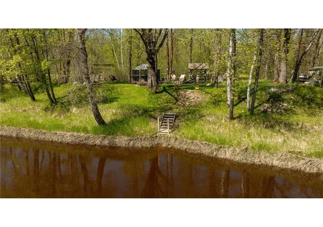 Homes for sale in Palisade, MN | 48439 290Th Pl, Palisade, MN 56469 | MLS# 7071490