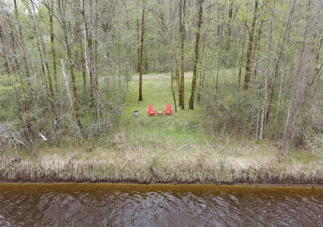 5th image of 48439 290Th Pl, Palisade, MN 56469 | MLS# 7071490