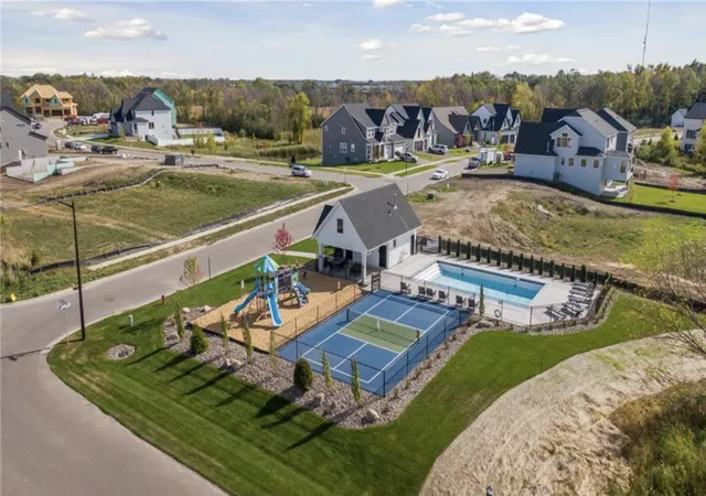 Photo 2 of Mansion for sale at 4300 Hillside Dr, Hamel, MN 55340 | MLS# 7071495 | Listing updated on 2026-05-27