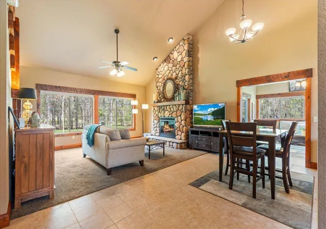 Photo 3 of Single family home for sale at 7814 Pueblo Cir, Pequot Lakes, MN 56472 | MLS# 7071499 | Listing updated on 2026-09-20