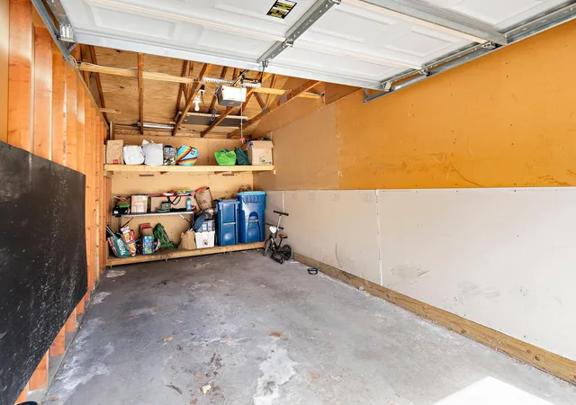2nd image of 2210 Ridge Dr, Minneapolis, MN 55416