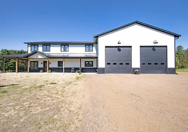 1st image of 834 375th Ave Ne, Stanchfield, MN 55080 | MLS# 7071506