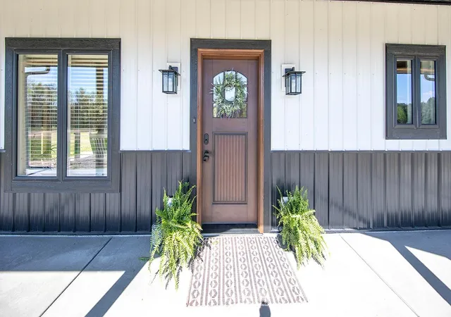 2nd image of 834 375th Ave Ne, Stanchfield, MN 55080 | MLS# 7071506