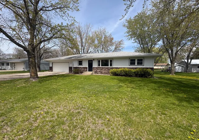 Homes for sale in Richmond, MN | 464 Main St E, Richmond, MN 56368 | MLS# 7071517