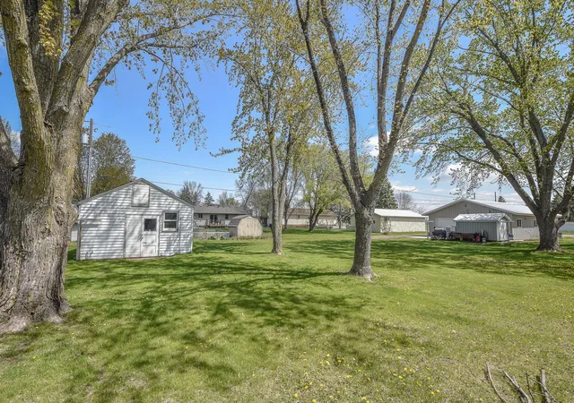 Homes for sale in Richmond, MN | 464 Main St E, Richmond, MN 56368 | MLS# 7071517