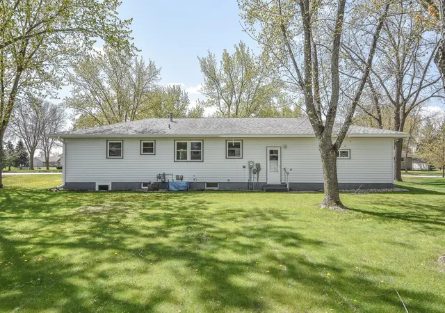 Homes for sale in Richmond, MN | 464 Main St E, Richmond, MN 56368 | MLS# 7071517