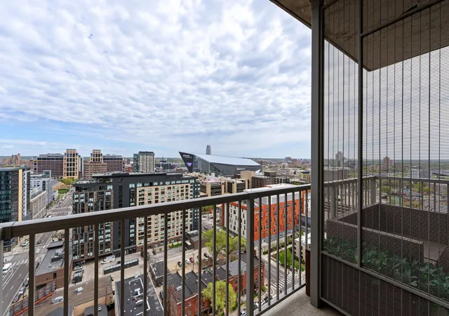 Photo 1 of Condo for sale at 929 Portland Ave #2103, Minneapolis, MN 55404 | MLS# 7071525 | Listing updated on 2026-10-20