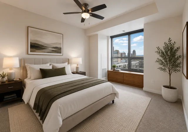 Photo 1 of Condo for sale at 929 Portland Ave #2103, Minneapolis, MN 55404 | MLS# 7071525 | Listing updated on 2026-08-27