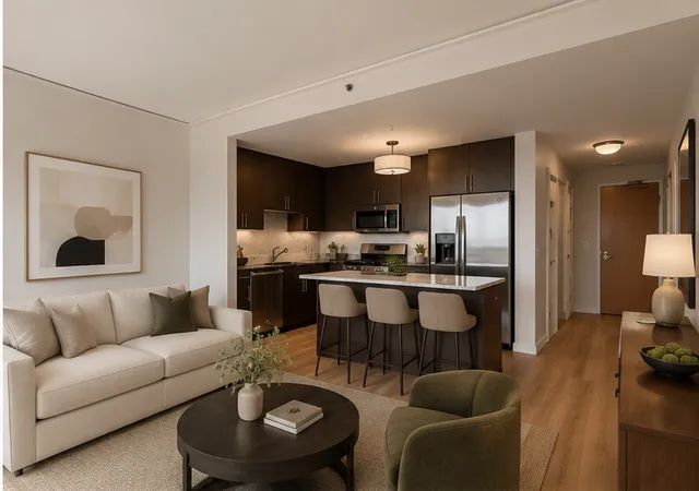Condo for sale at 929 Portland Ave #2103, Minneapolis, MN 55404 | MLS# 7071525