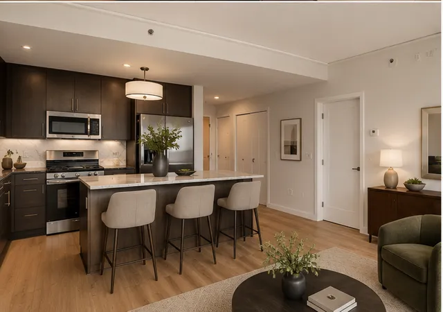 1st image of 929 Portland Ave #2103, Minneapolis, MN 55404 | MLS# 7071525