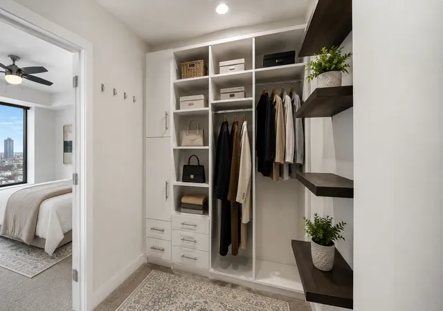 Photo 2 of Condo for sale at 929 Portland Ave #2103, Minneapolis, MN 55404 | MLS# 7071525 | Listing updated on 2026-08-27