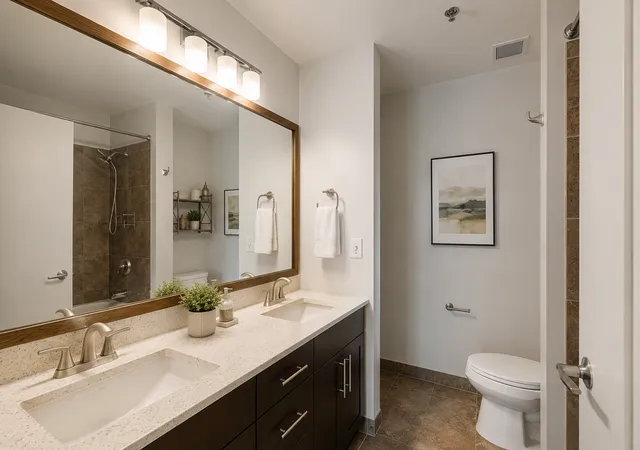 Photo 3 of Condo for sale at 929 Portland Ave #2103, Minneapolis, MN 55404 | MLS# 7071525 | Listing updated on 2026-08-27