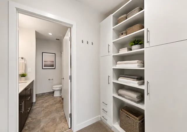 Photo 4 of Condo for sale at 929 Portland Ave #2103, Minneapolis, MN 55404 | MLS# 7071525 | Listing updated on 2026-10-06