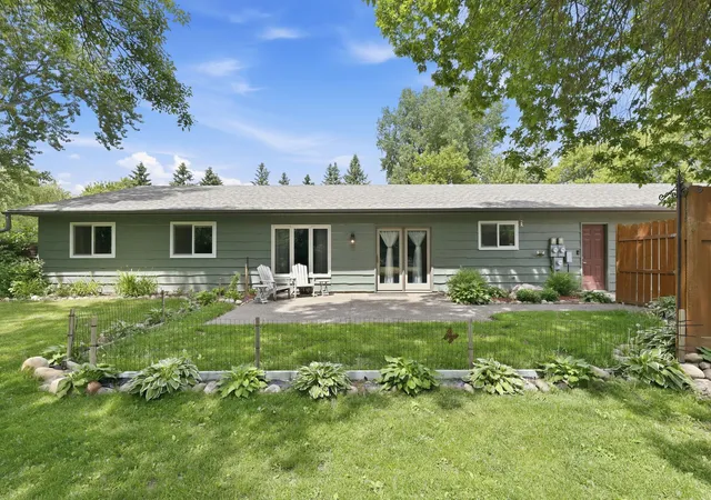 Homes for sale in Elk River, MN | 20418 Auburn St Nw, Elk River, MN 55330 | MLS# 7071530