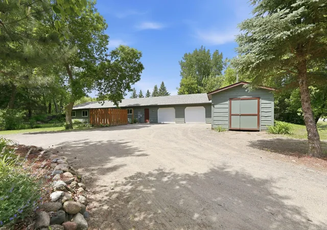Homes for sale in Elk River, MN | 20418 Auburn St Nw, Elk River, MN 55330 | MLS# 7071530