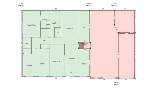 Homes for sale in Elk River, MN | 20418 Auburn St Nw, Elk River, MN 55330 | MLS# 7071530