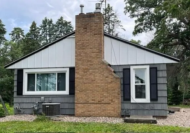 Photo 1 of Sale Pending at 12001 120th Street S, Hastings, MN 55033 | MLS# 7071533 | Listing updated on 2026-10-02