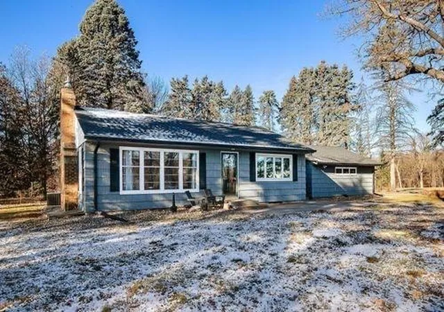 Photo 2 of Sale Pending at 12001 120th Street S, Hastings, MN 55033 | MLS# 7071533 | Listing updated on 2026-10-02
