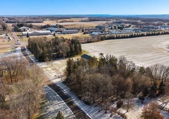 3rd image of 12001 120Th St S, Hastings, MN 55033 | MLS# 7071533