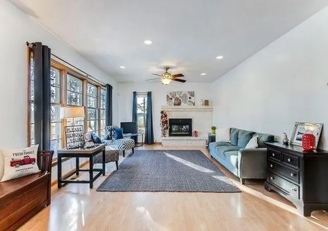 4th image of 12001 120Th St S, Hastings, MN 55033 | MLS# 7071533