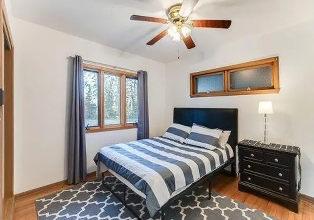 5th image of 12001 120Th St S, Hastings, MN 55033 | MLS# 7071533