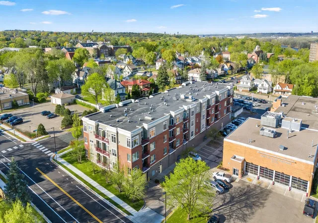 24th image of 100 4th Ave N #208, South Saint Paul, MN 55075 | MLS# 7071539