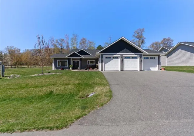 1st image of 11413 Legacy Ct, Brainerd, MN 56401 | MLS# 7071542