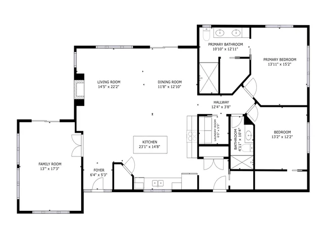 26th image of 11413 Legacy Ct, Brainerd, MN 56401 | MLS# 7071542