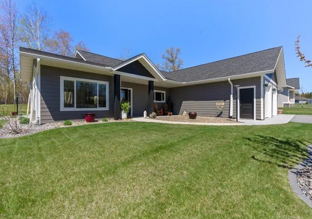 2nd image of 11413 Legacy Ct, Brainerd, MN 56401 | MLS# 7071542