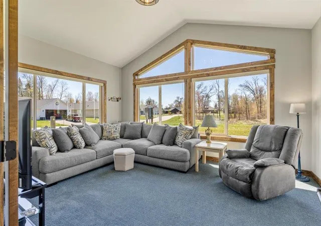3rd image of 11413 Legacy Ct, Brainerd, MN 56401 | MLS# 7071542
