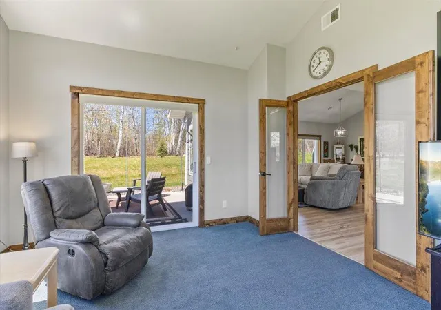 4th image of 11413 Legacy Ct, Brainerd, MN 56401 | MLS# 7071542