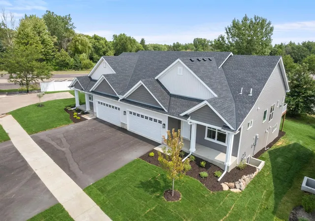 Photo 2 of Townhouse for sale at 7082 Weston Ln N, Maple Grove, MN 55311 | MLS# 7071550 | Listing updated on 2026-09-17