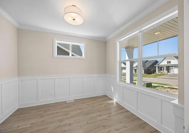 Photo 3 of Townhouse for sale at 7082 Weston Ln N, Maple Grove, MN 55311 | MLS# 7071550 | Listing updated on 2026-09-17