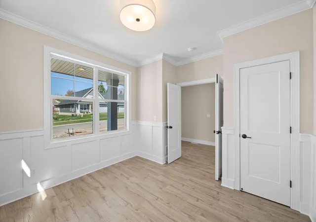 Photo 3 of Townhouse for sale at 7082 Weston Ln N, Maple Grove, MN 55311 | MLS# 7071550 | Listing updated on 2026-09-17